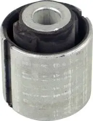 Salıncak Burcu Arka Alt 96-T.Porter.T4 Yarık