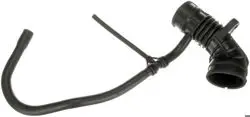 Hava Filtre Hortumu 97-02 Pal-Sıe 1.4 8V