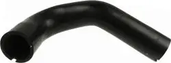 Turbo Hortumu 07-Linea 1.3Mjt