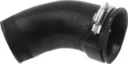 Turbo Hortumu 06-11 Golf.V-Jetta-Passat 1.4Tsi