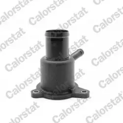 Termostat Kapağı Megane.II 1.6 16V *K4m*