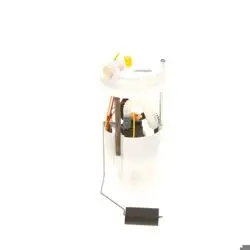 Depo Şamandırası 09-Fiorino 1.3Mjt Euro5