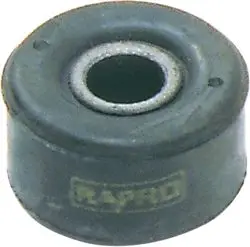 Elastrık Burc Marea-Brva-Bravo-Tempra-Tipo