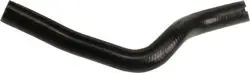 Devirdaim Hortumu 94-Ducato-Boxer 2.5-2.8Td-JTD