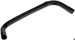 Karter Havalandırma Hortumu Uno 1.4Krb-Enj
