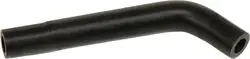 Hava Filtre Hortumu Uno 1.4Krb-Enj