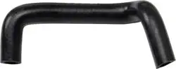 Karbüratör Hortumu R12