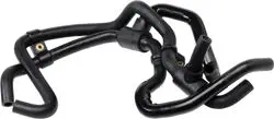 Devirdaim Hortumu R19 1.9D *F8q*