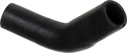 Su Hortumu 96-Partner-Brl-Exp-Scd-Jpy 1.9D