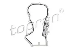 Zincir Gergi Contası Golf.V.VI-Jtt-Psst-Oct-Leo-A1-A3 1.4Tsi-1.4Tfsi *Bag-Blf-Bmy-Caxa*