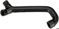 Motor Havalandırma Hortumu Ms.E190 (W201-W124)