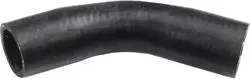 Termostat Hortumu 93-C-Seri (W202-W203) E-Seri (W124-W210) 95-Vito-Sprinter