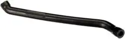 Motor Havalandırma Hortumu 98-C-Seri (W202-W203-S202-S203) E-Seri (W210-W211-S210-S211) Vito