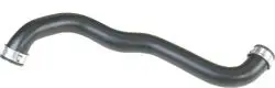 Radyatör Hortumu Üst 02-07 E-Seri (E200)