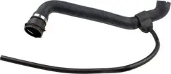 Radyatör Hortumu Üst 99-06 S-Seri (W220)