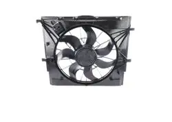 Fan Motoru 15-Vito (W447)