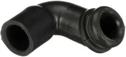 Motor Havalandırma Hortumu 93-C-Seri (W202) E-Seri (W124-W210)