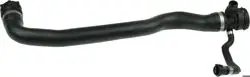 Radyatör Hortumu Üst 10-5-Seri (F07-F10-F11)