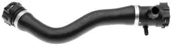 Radyatör Hortumu Üst 11-1-Seri (F20-F21) 3-Seri (F30-F31-F34-F80) 5-Seri (F10-F11)