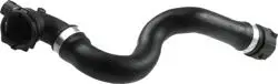 Radyatör Hortumu Alt 05-3-Seri (E90-E91) X1 (E84)