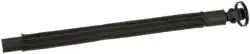 Hava Tahliye Hortumu 98-05 3-Seri (E46) 5-Seri (E39-E60) 7-Seri (E65-E66-E67) X3