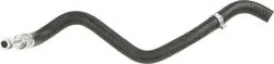 Hidrolik Direksiyon Hortumu 96-04 5-Seri (E39)