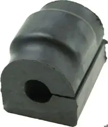 Viraj Demir Lastiği Arka 11-1-Seri (F20-F21) 3-Seri (F30-F31-F80) 11mm