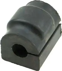 Viraj Demir Lastiği Arka 11-1-Seri (F20-F21) 3-Seri (F30-F31-F34-F80) 12mm