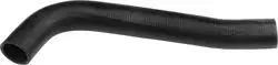 Yakıt Depo Dolum Hortumu 93-01 Corsa.B