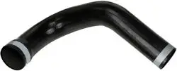 Turbo Hortumu 96-Expert-Scd-Jpy 1.9Td