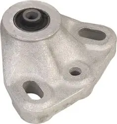 Motor Takozu On 96-Pt.406 *Xud9te-Xud9sd*