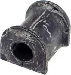 Viraj Demir Lastiği Arka 05-Caddy Ø=20mm