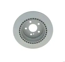Disk Arka (Ad) 02-E.S-W211 280-320 Kaplamalı
