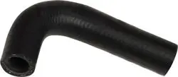 Devirdaim Hortumu Ducato-Boxer 2.5-2.8Jtd-HDI