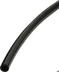 Benzin Hortumu R9-R19