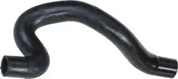 Kalorifer Hortumu Megane.I 1.9D