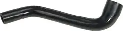 Yağ Hortumu 96-Partner-Brl-Scd 1.9D *Xud9*