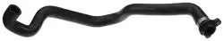 Termostat Hortumu 05-3-Seri (E90-E91-E92-E93) X1 (E84)