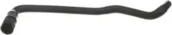 Genleşme Şişe Hortumu 06-X5 (E70-F15-F85) X6 (E71-E72-F16-F86)