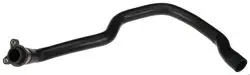 Termostat Hortumu 06-10 X5 (E70)