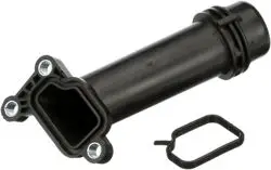 Su Hortumu 11-1-Seri (F20-F21) 3-Seri (E90-E91-F30-F31-F34-F80) 5-Seri (F10-F11) X1-X3-X4-X5-X6