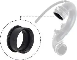 Turbo Hortum Contası Çıkış 03-Clio-Kng-Mgn.2 1.5 DCI