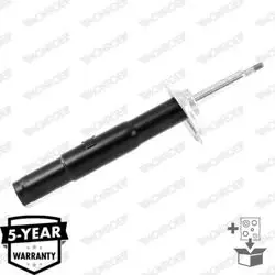 Amortisör Ön Sol 05-5-Seri (E61) Premıum Spor Sası