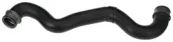 Radyatör Hortumu Üst 03-07 C-Seri (W203-S203)