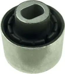 Salıncak Burcu 01-C-Seri (W203-S203)