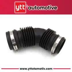 Turbo Hortumu Megane.IV-Talisman 1.6Tce