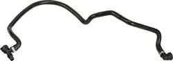 Termostat Hortumu 02-Range Rover.II 4.4 V8 *M62*