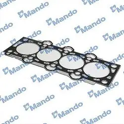 Silindir Kapak Contası 05-Accent-Getz-Cerato-Rio 1.5Crdi 2 Kertik
