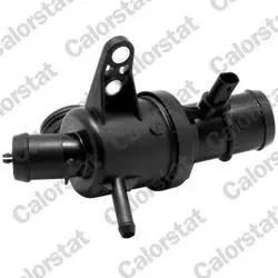 Termostat 89°C 05-A-Seri (W169)-B-Seri (W245) Euro5
