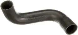 Turbo Hortumu 03-08 Focus-Cmax 1.6 TDCI Büyük